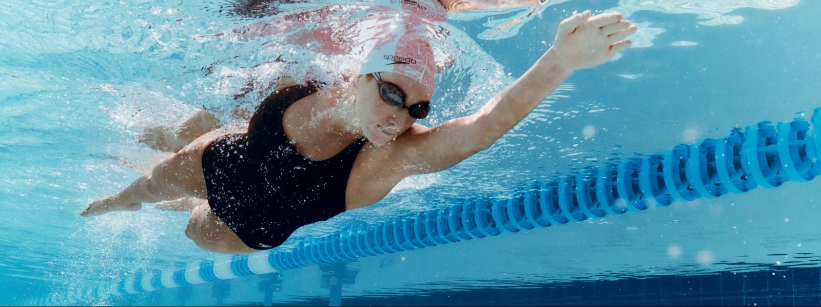 Master Every Lane with Kiefer