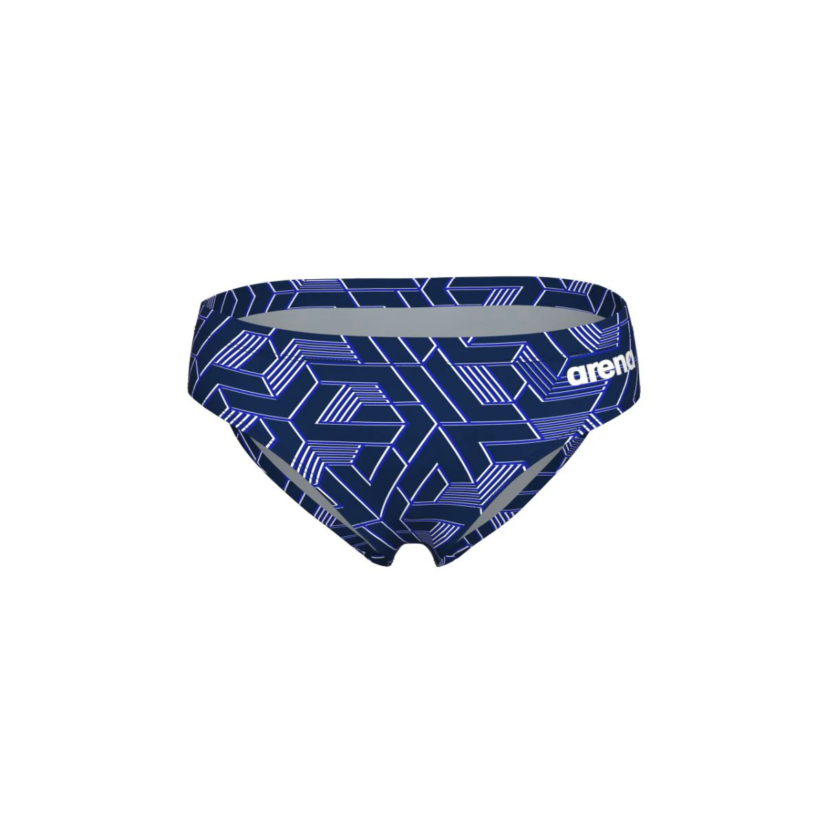 Product image 61