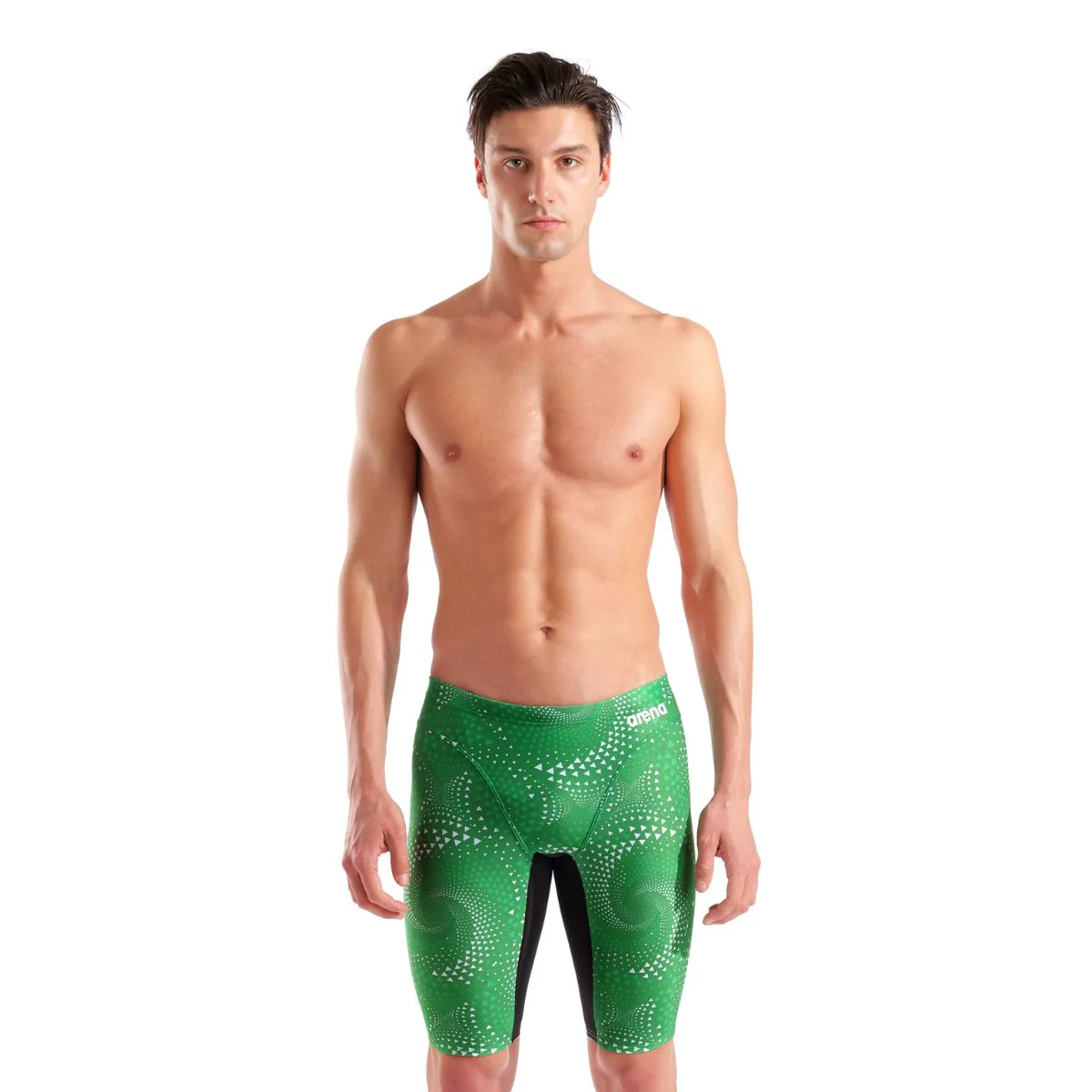 Product image 101