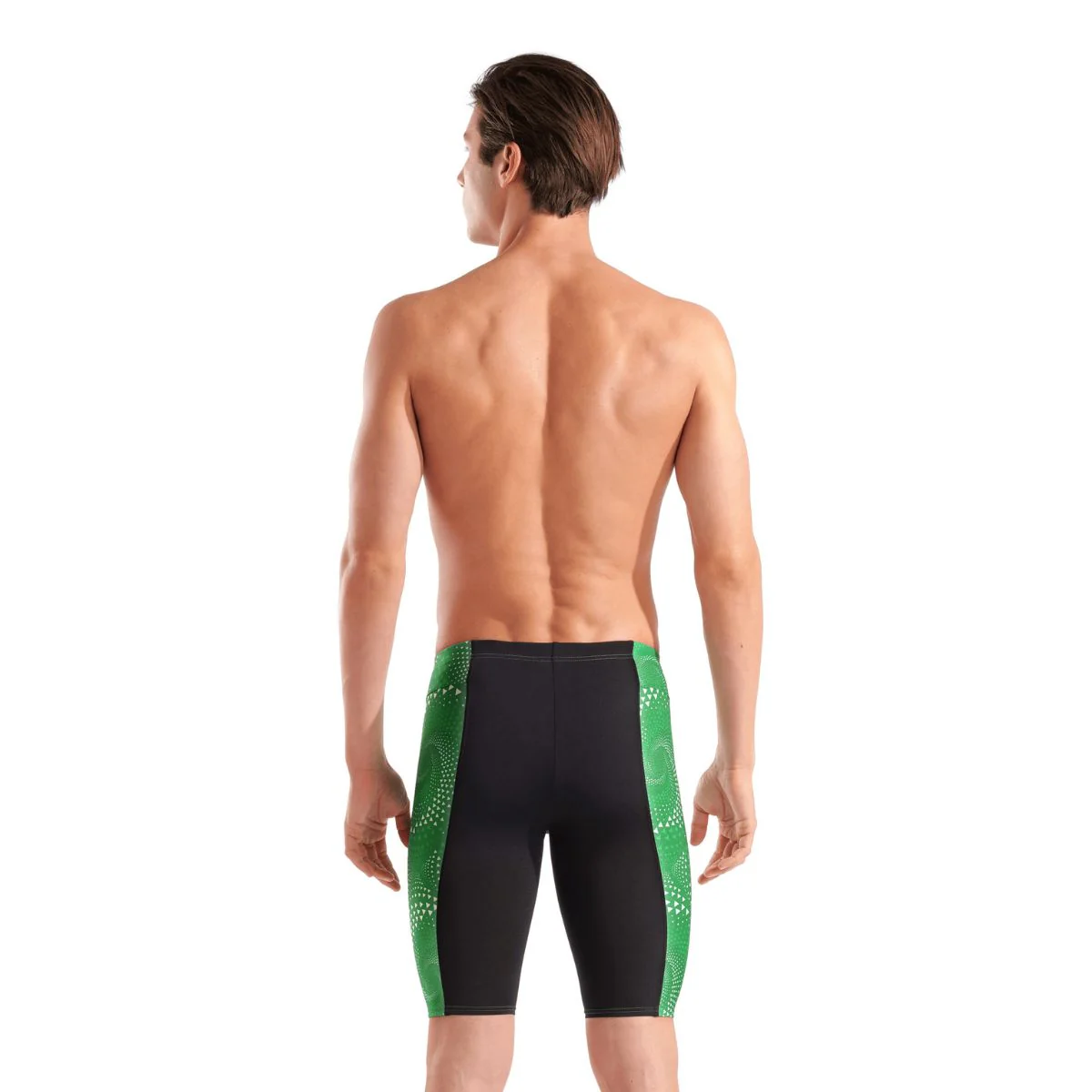 Product image 102