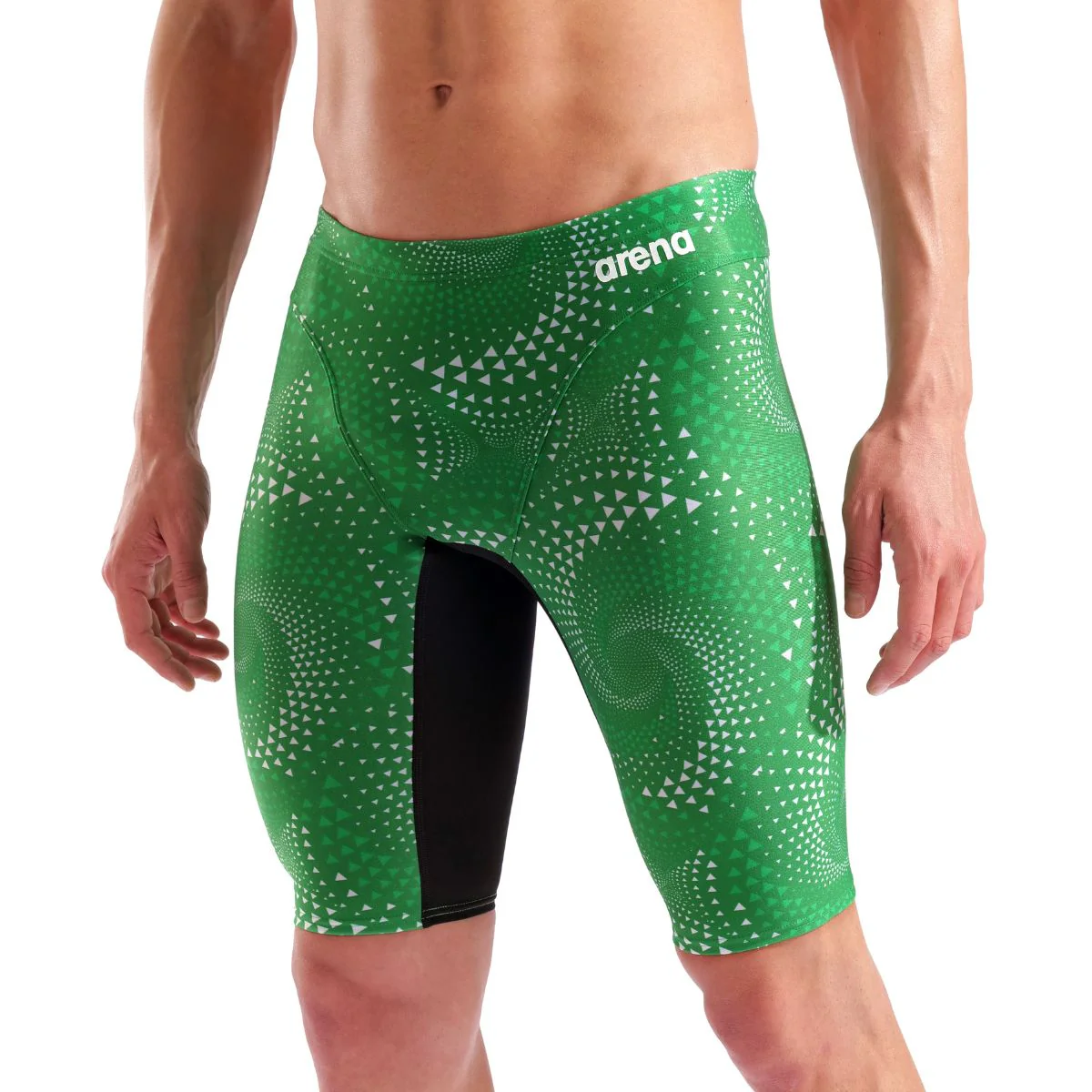 Product image 103