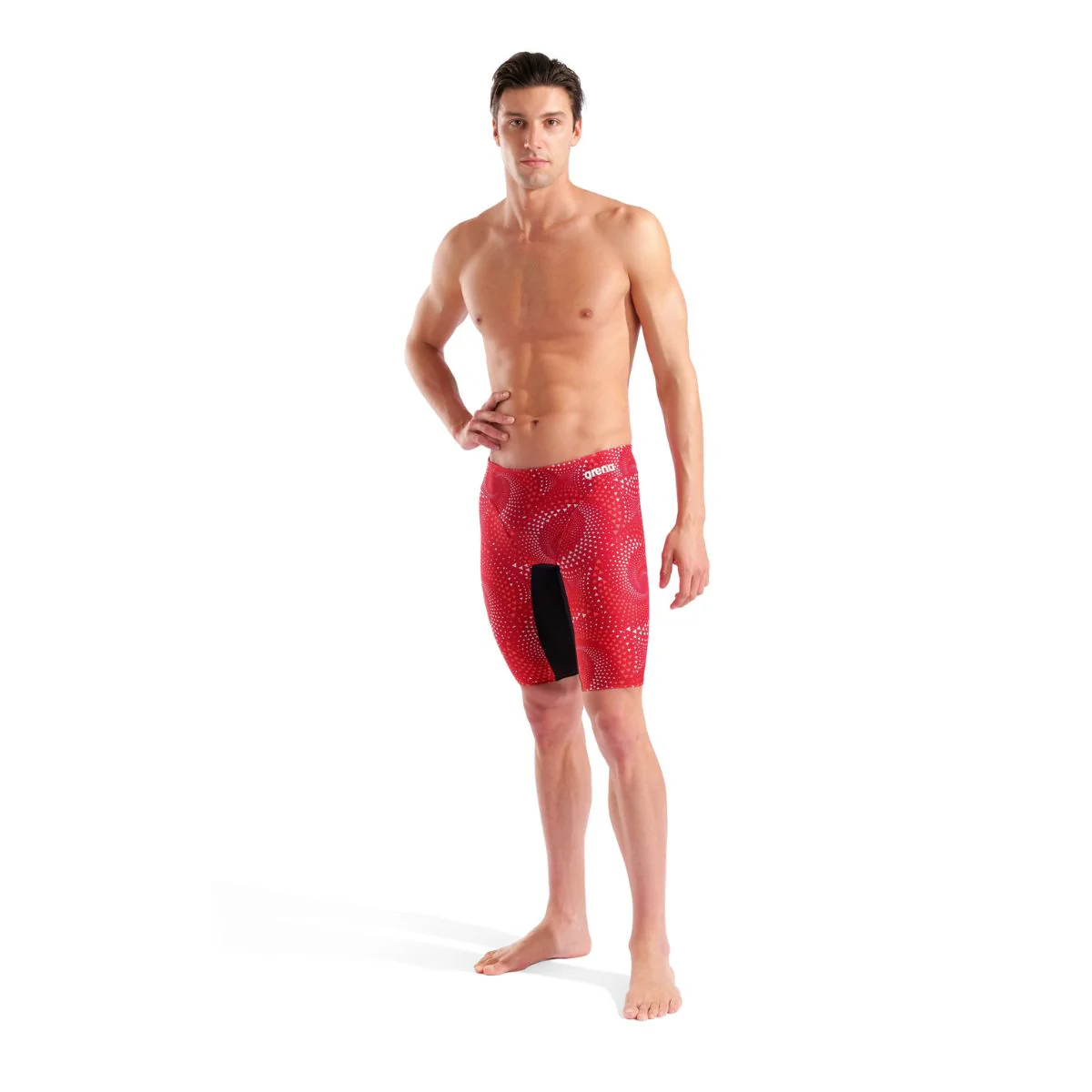 Product image 65