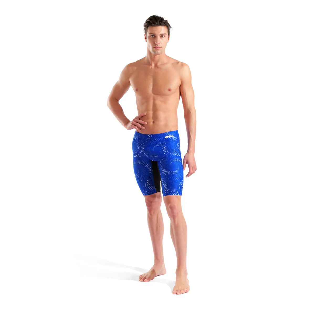 Product image 75