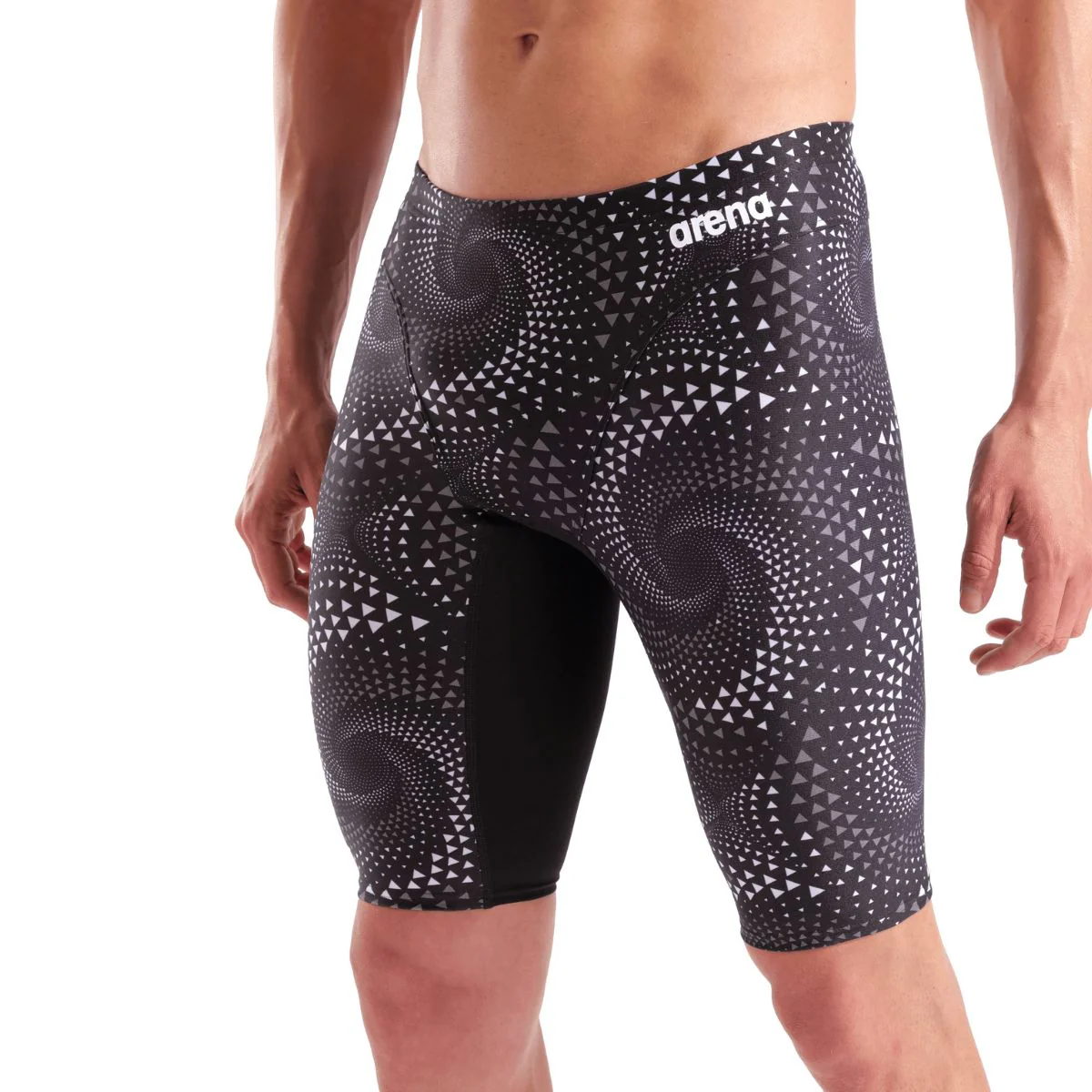 Product image 78