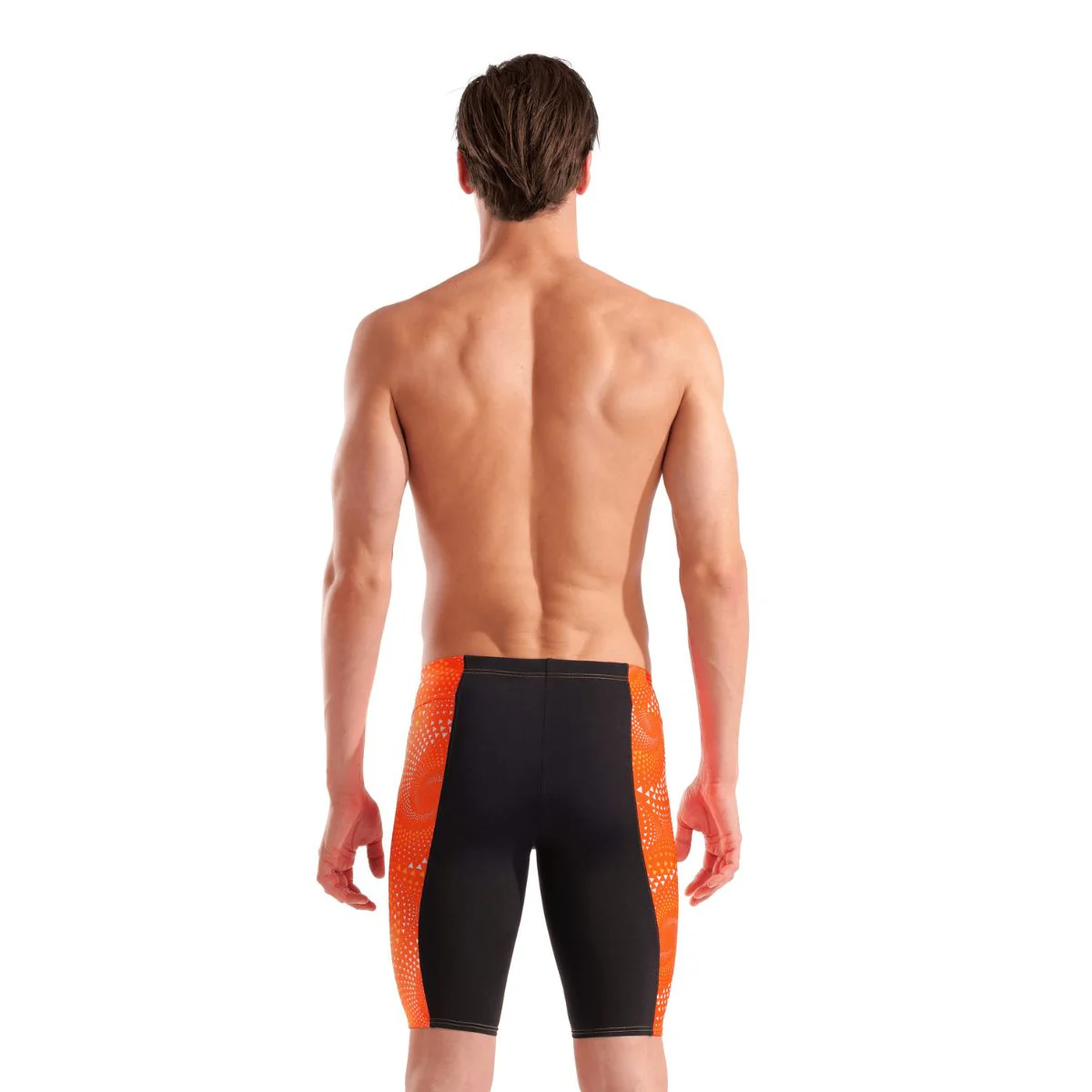 Product image 82