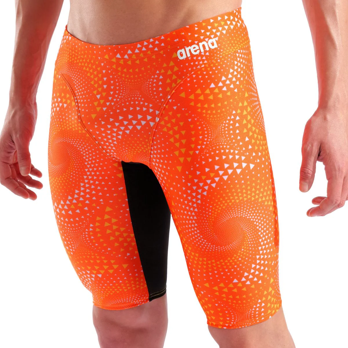 Product image 83