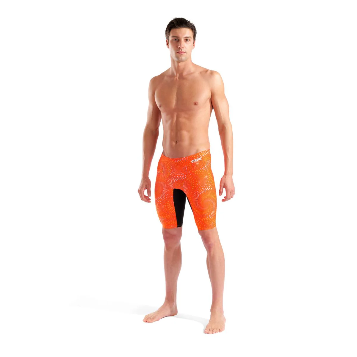 Product image 85