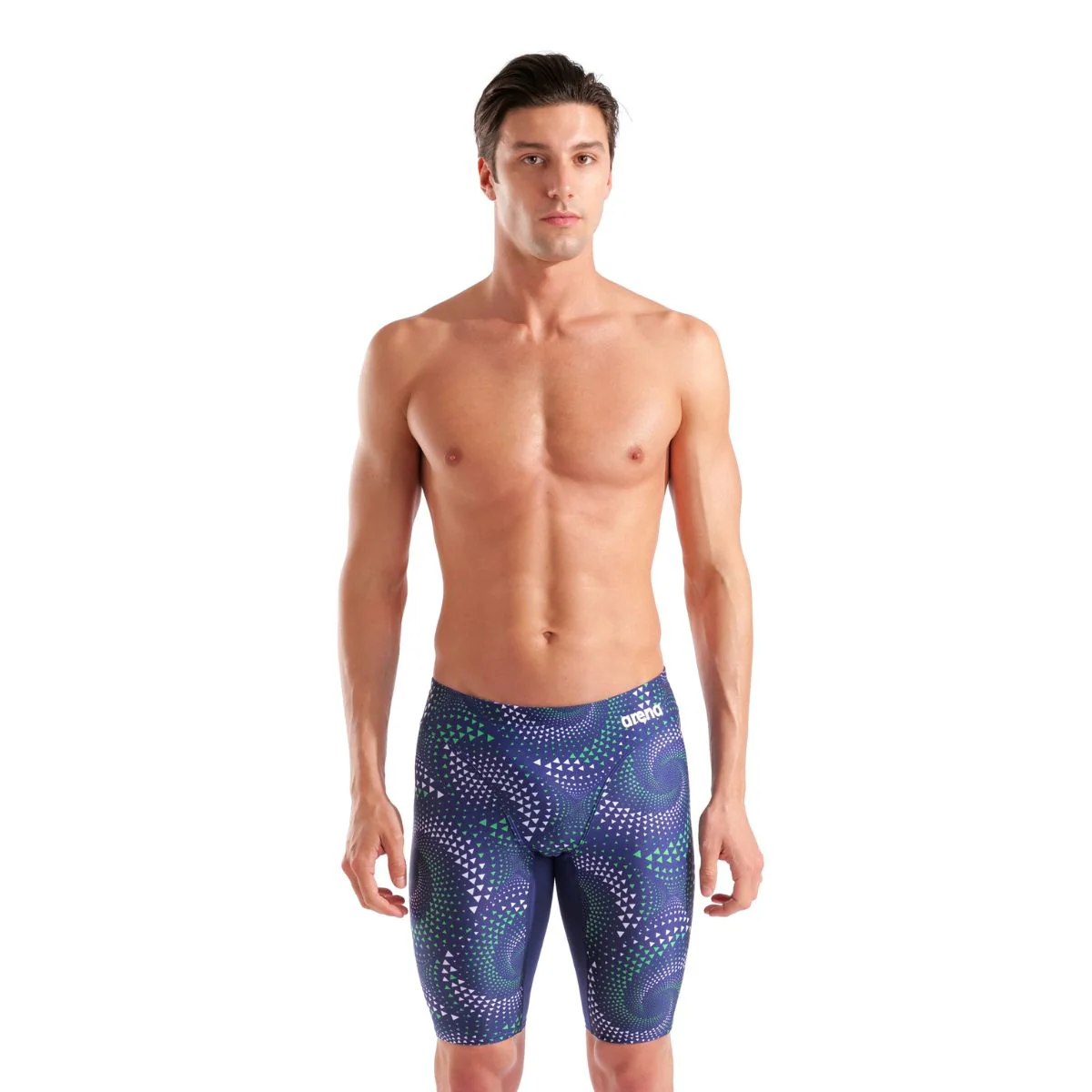 Product image 86