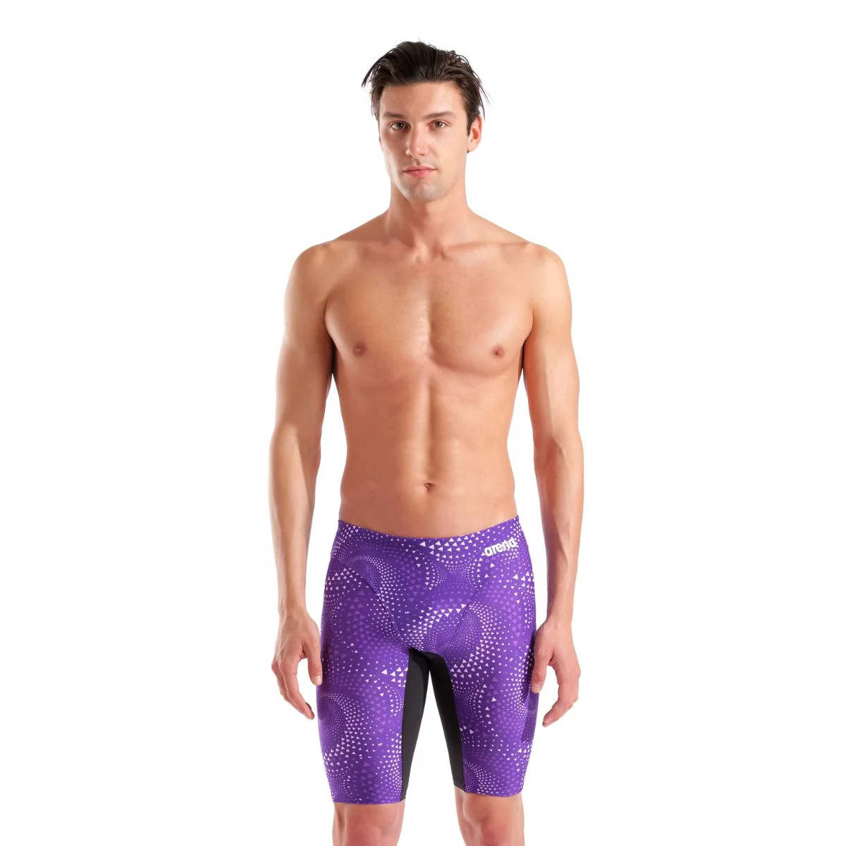 Product image 91