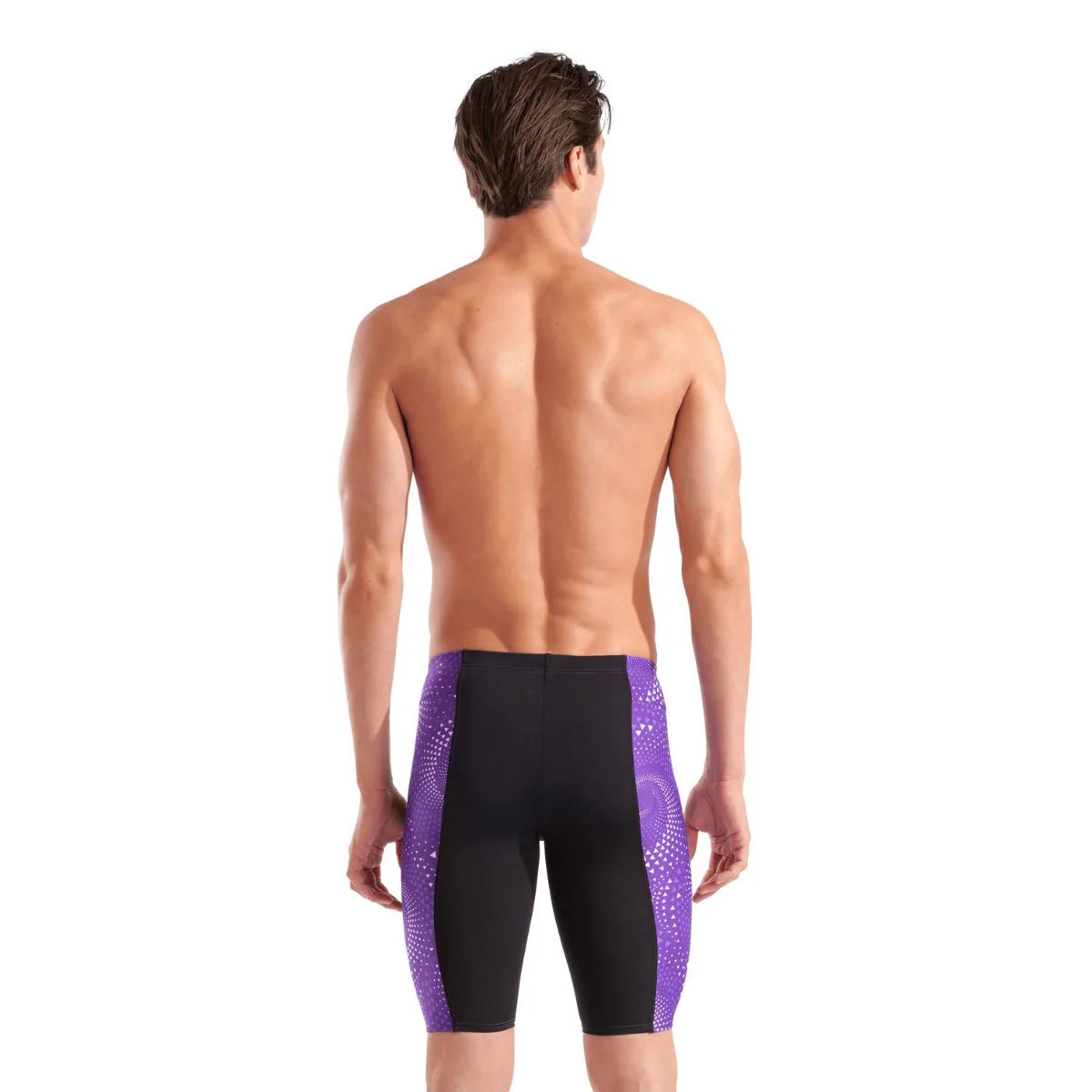 Product image 92