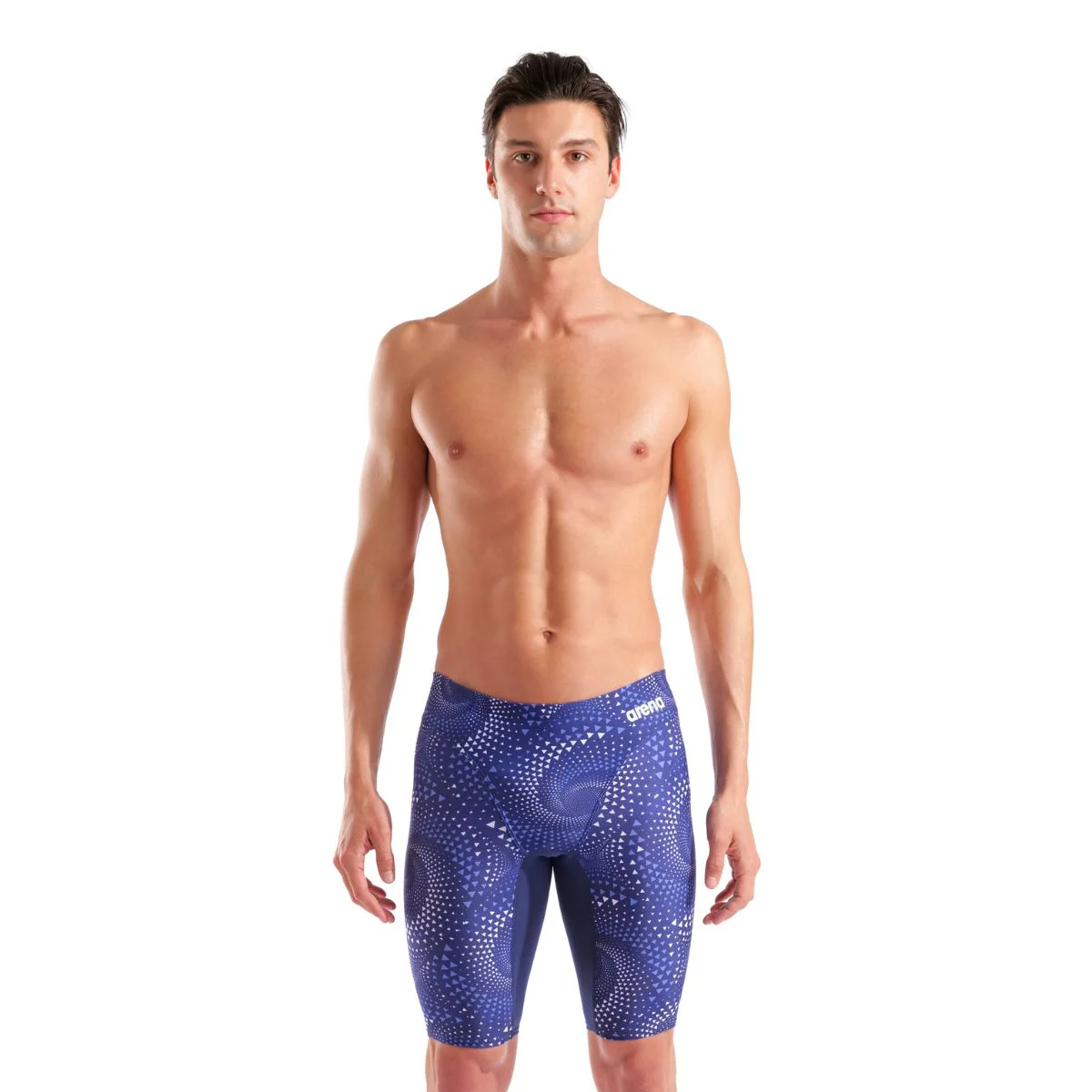 Product image 96