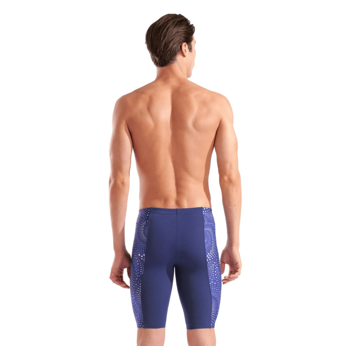 Product image 97