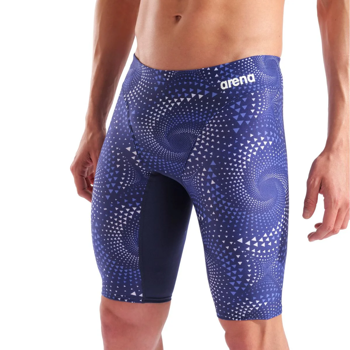 Product image 98