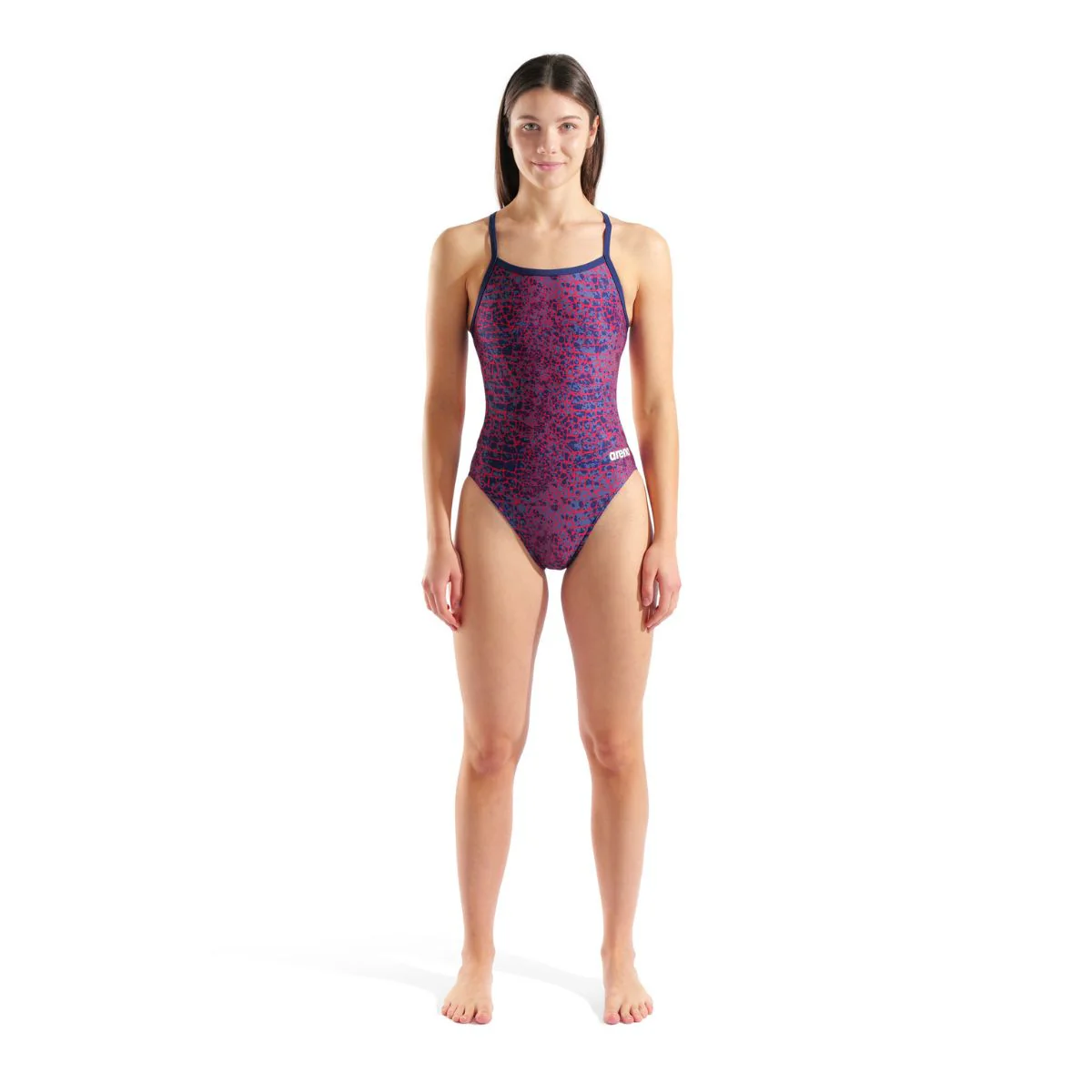 Product image 60