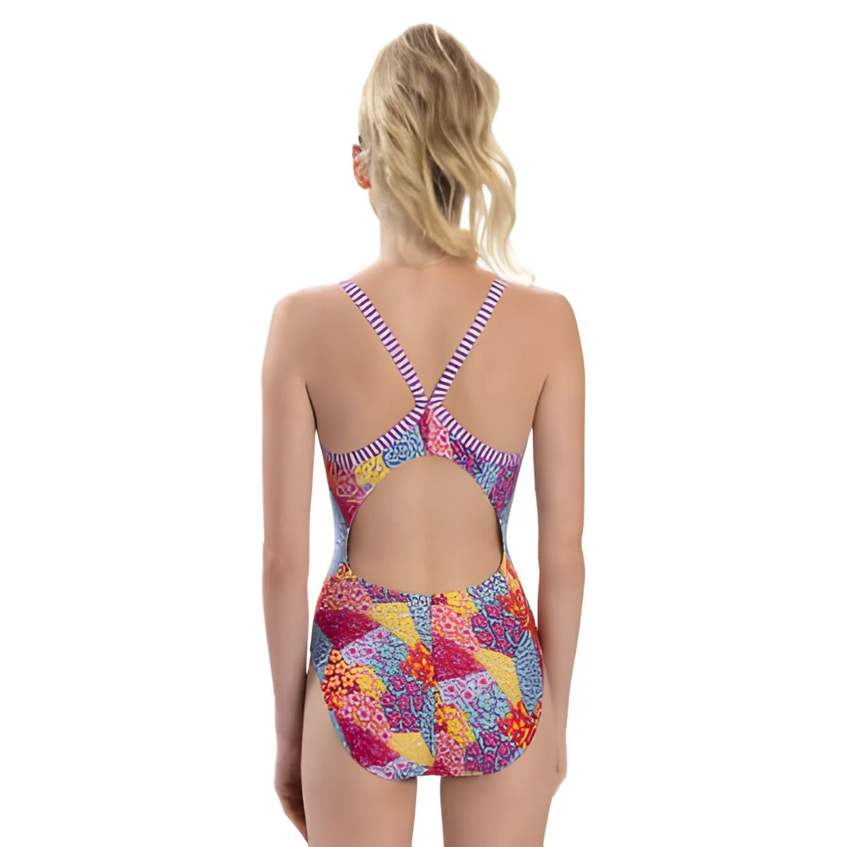 Product image 36