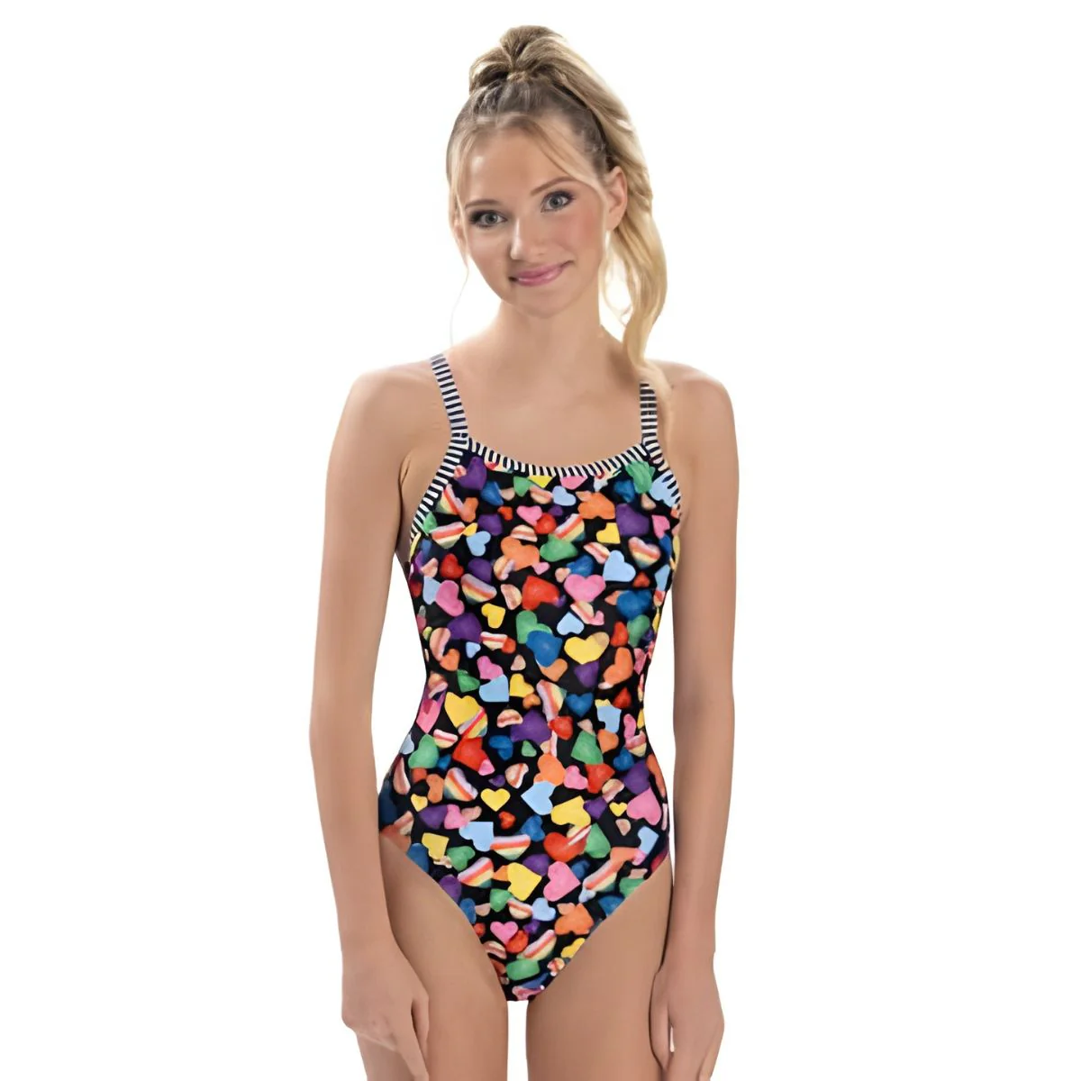 Product image 40