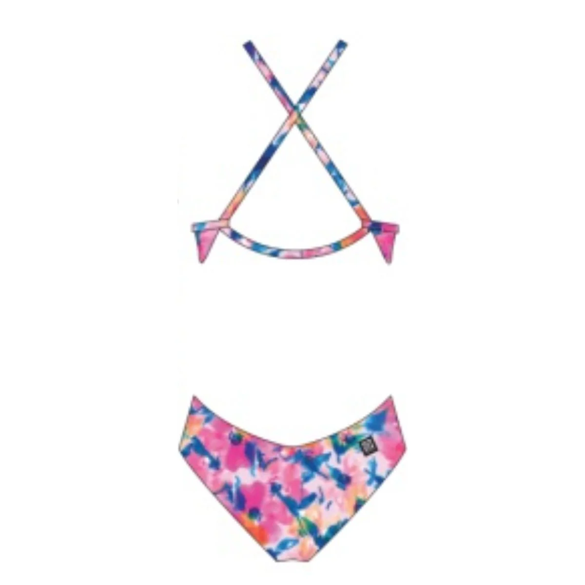 Product image 40