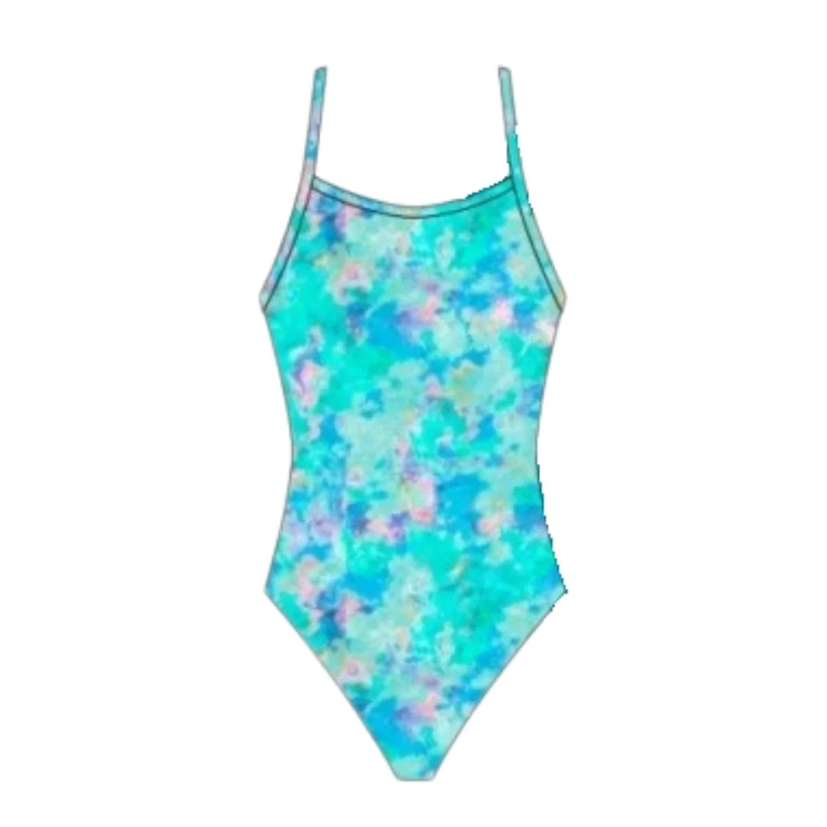 Product image 42
