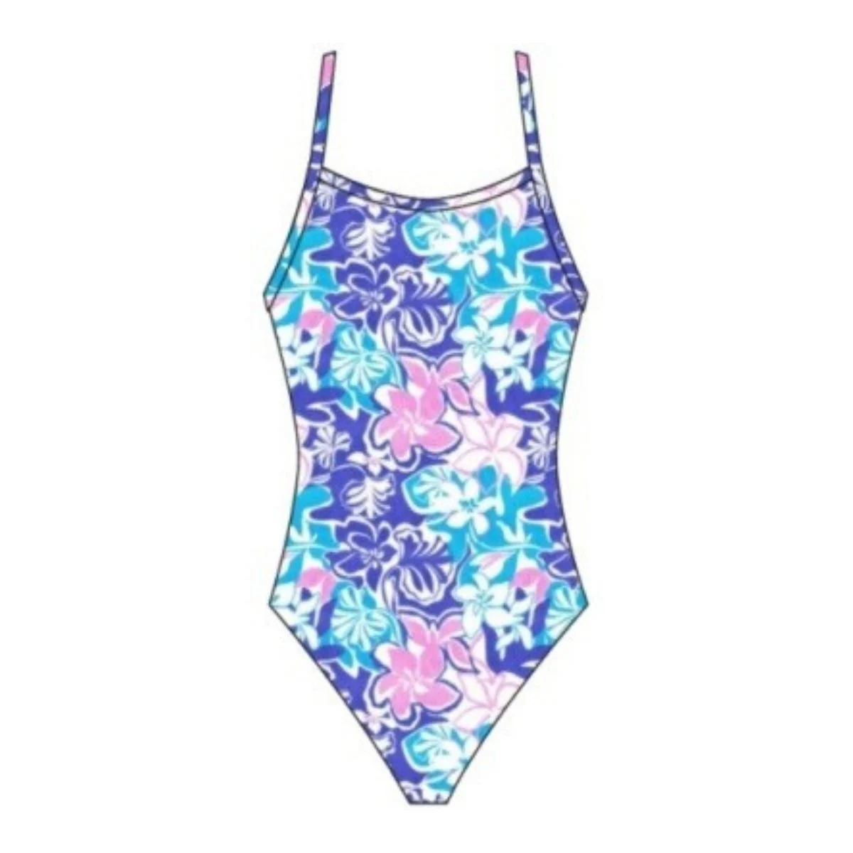 Product image 46