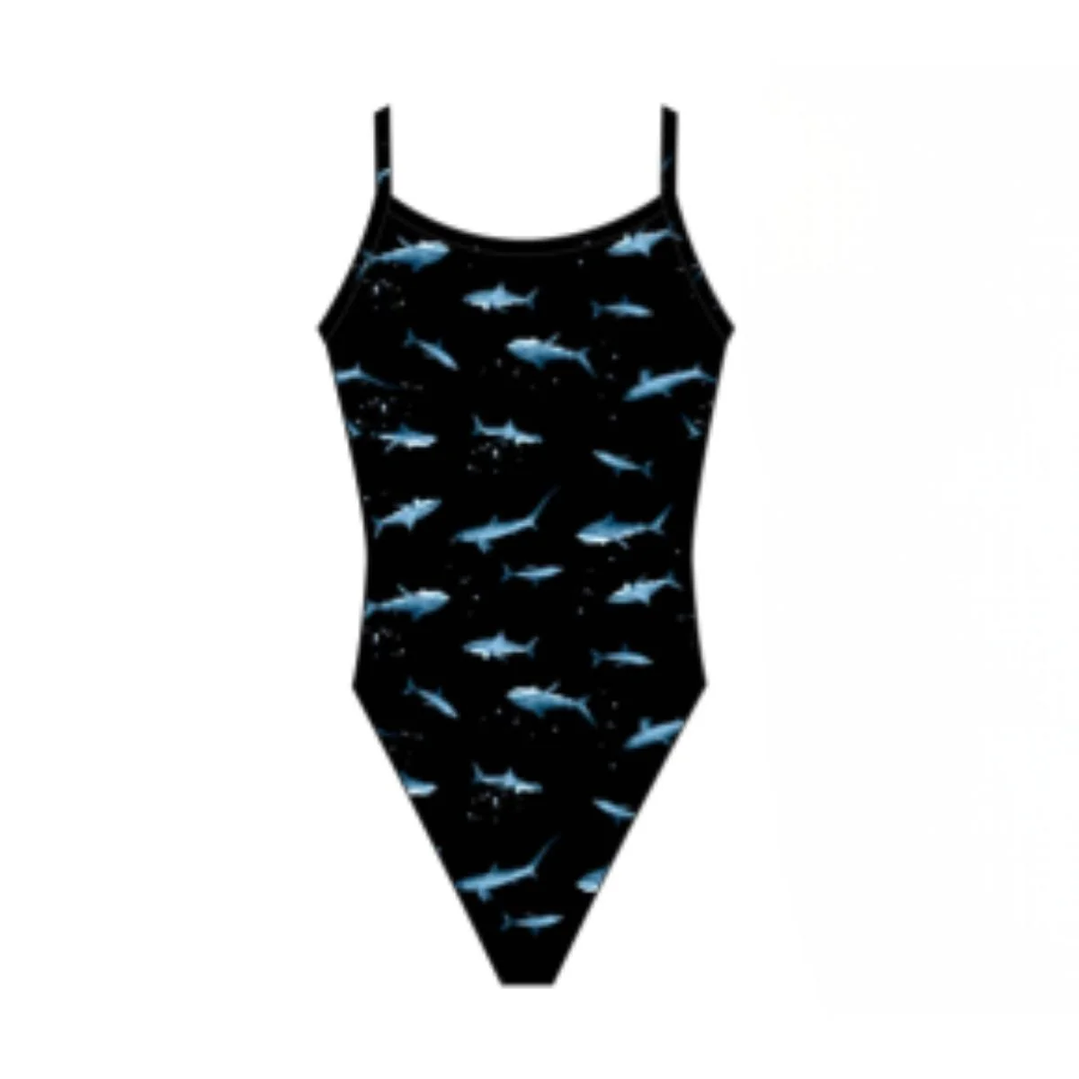 Product image 48