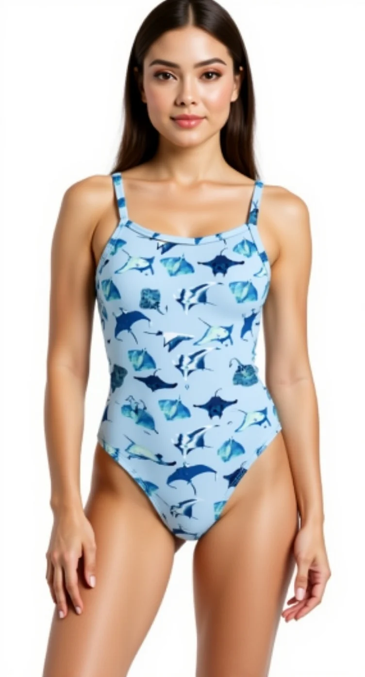 Product image 64