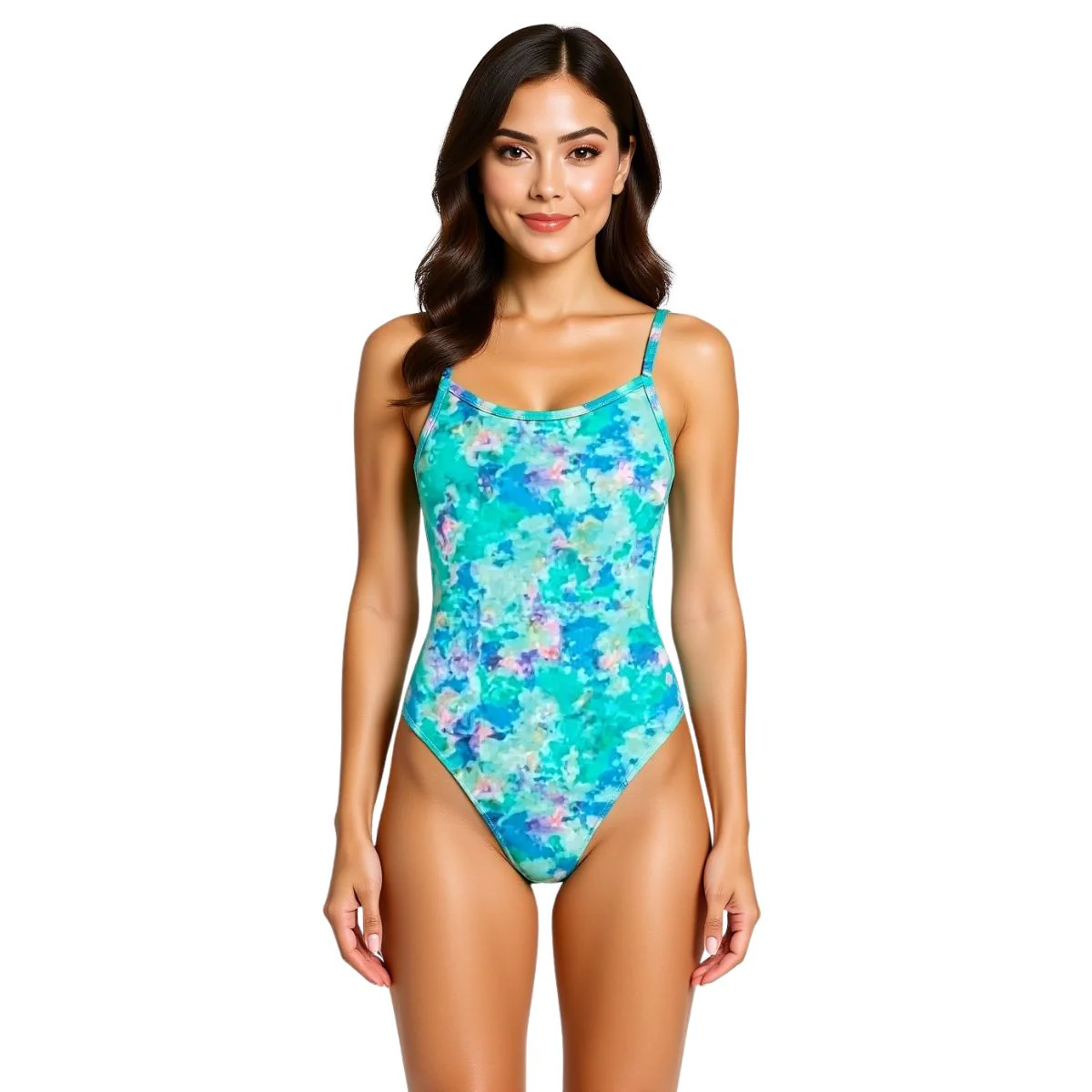 Product image 67