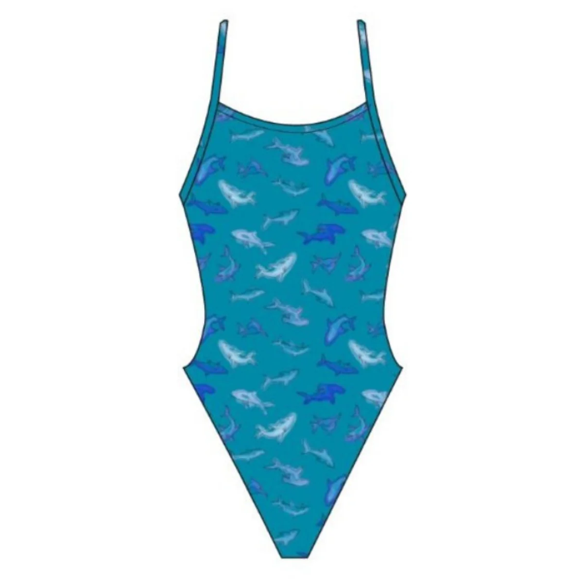 Product image 68