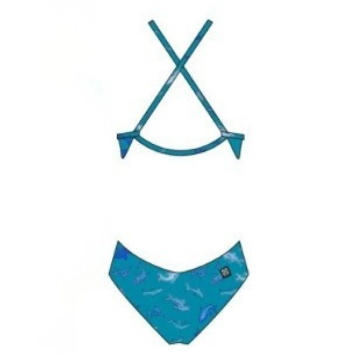 Product image 69
