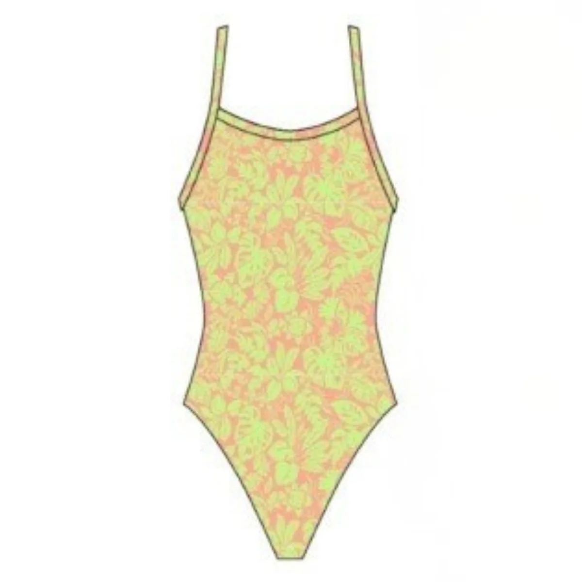 Product image 70