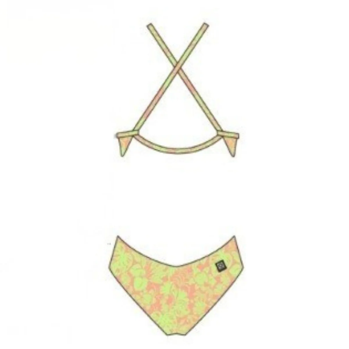 Product image 71