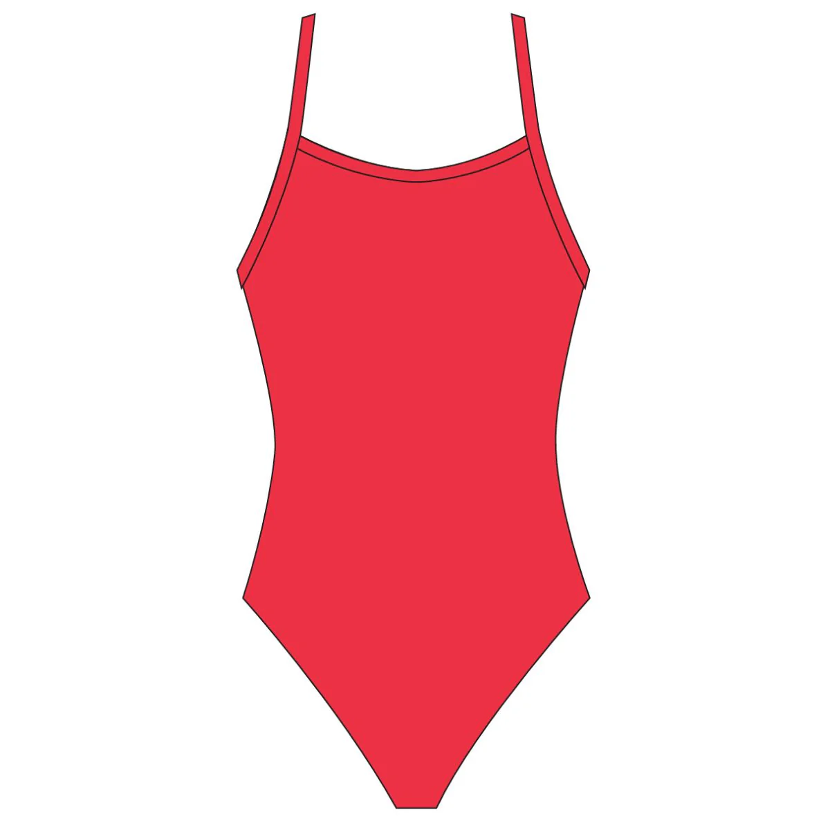 Product image 117
