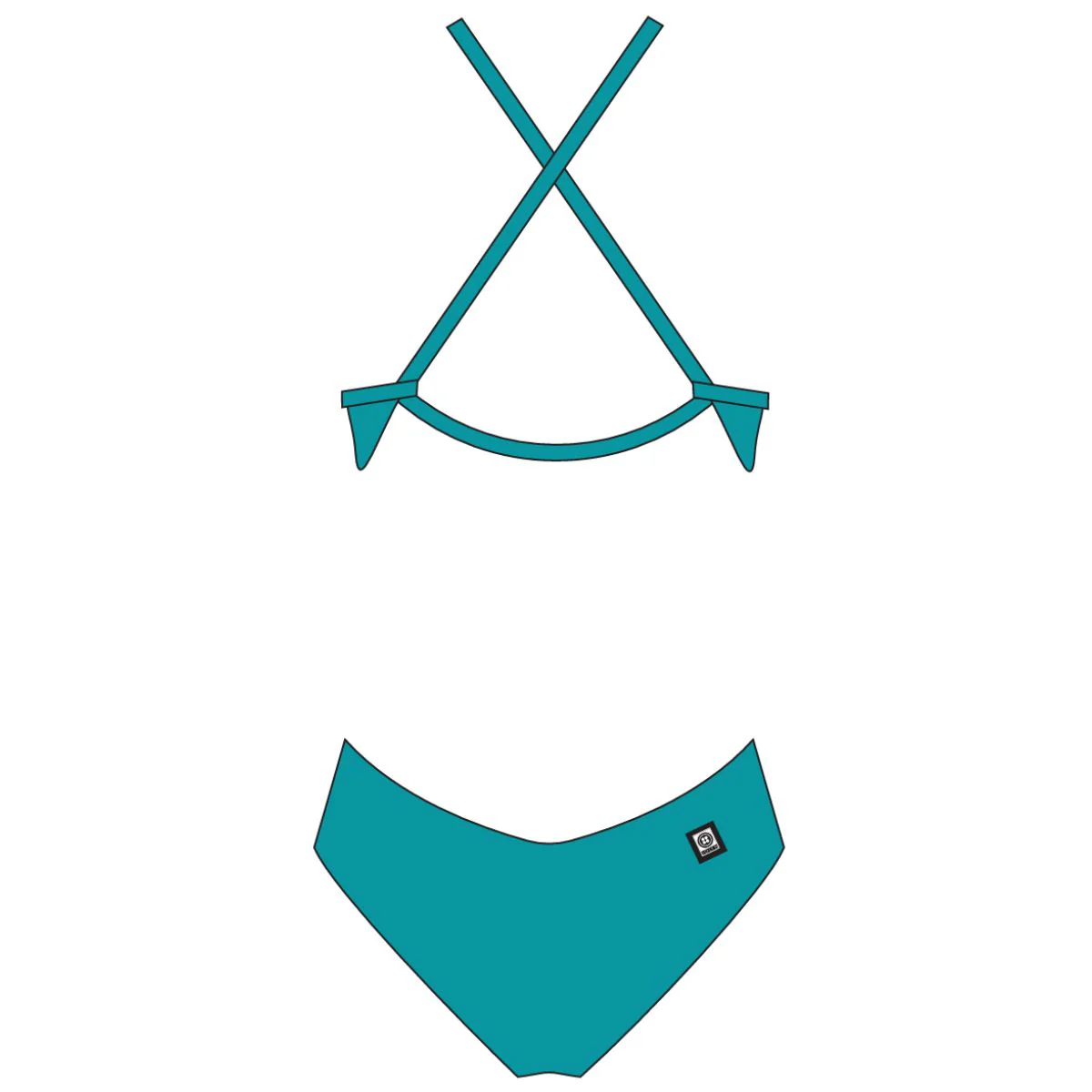 Product image 120