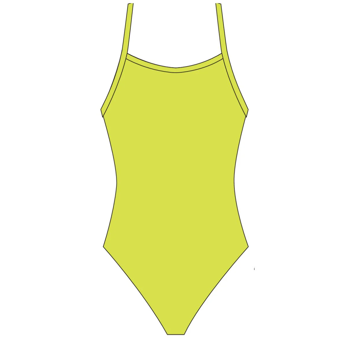 Product image 121