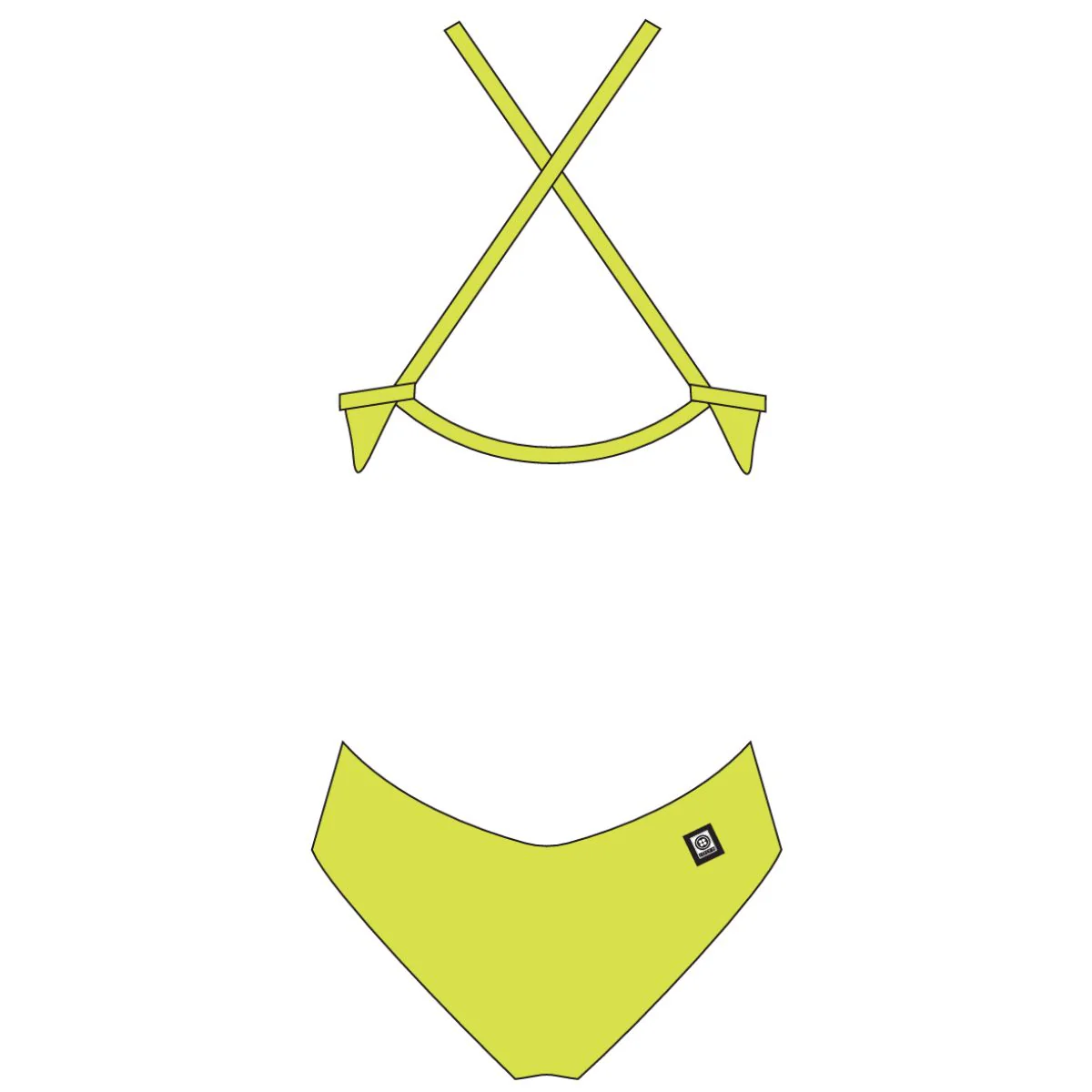 Product image 122