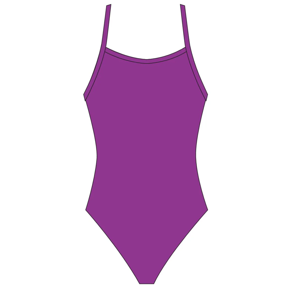 Product image 123
