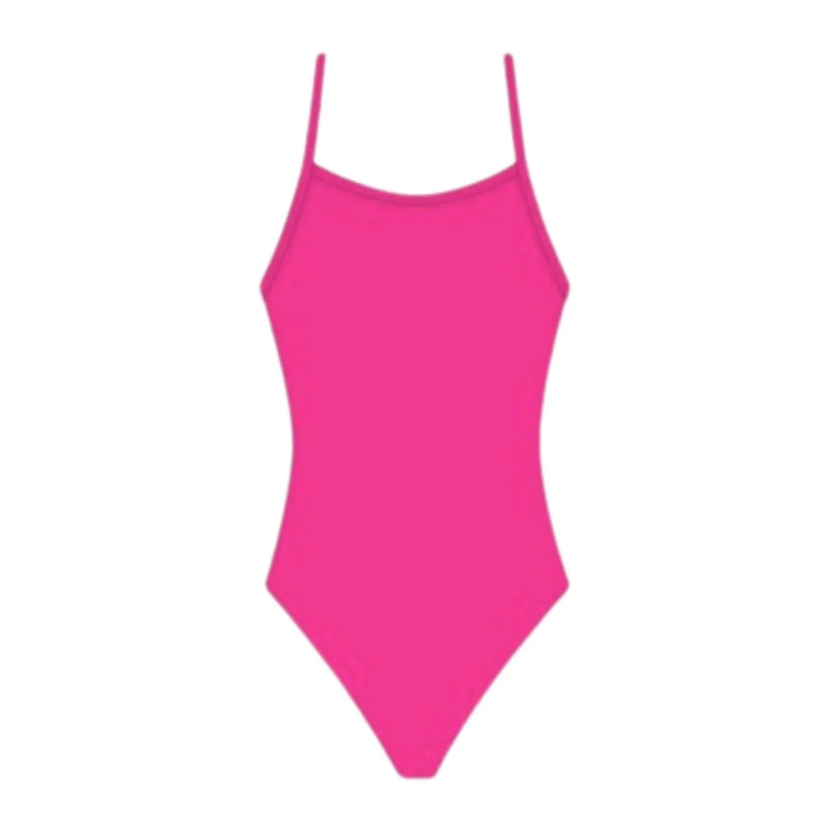 Product image 140