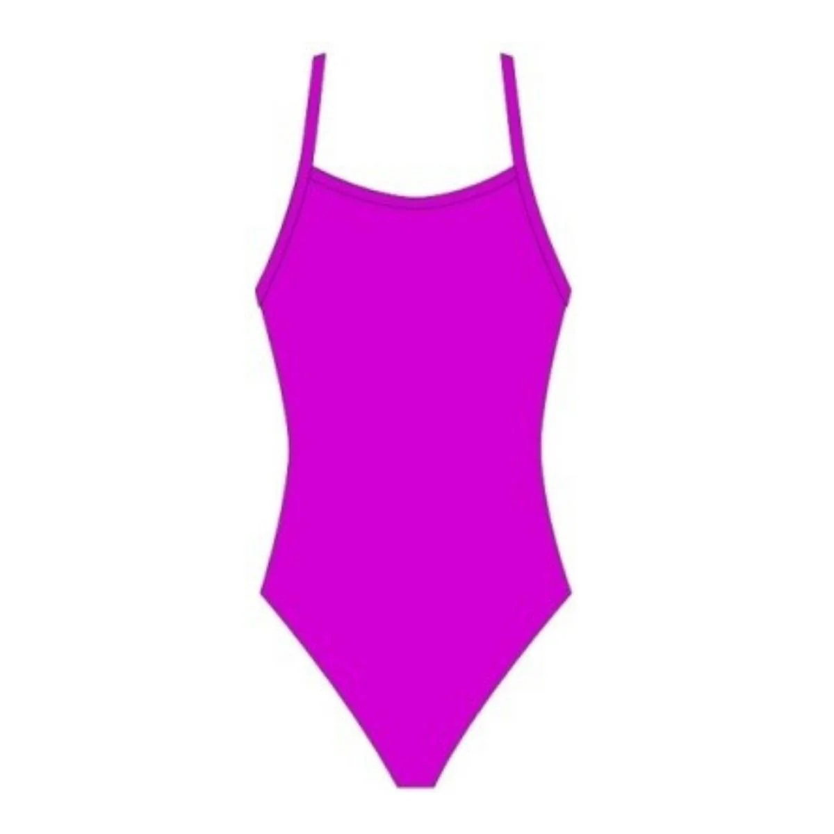 Product image 142