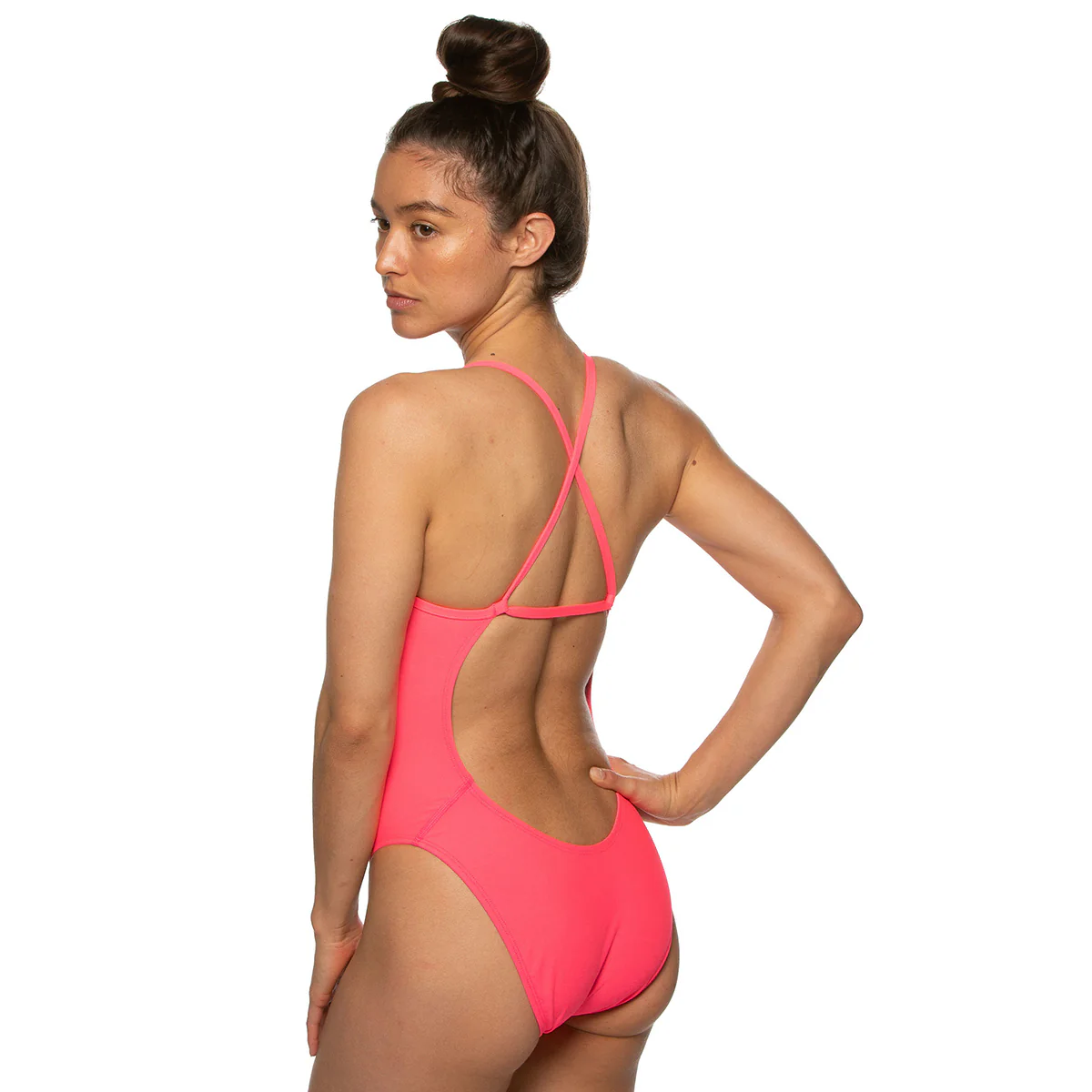 Product image 91