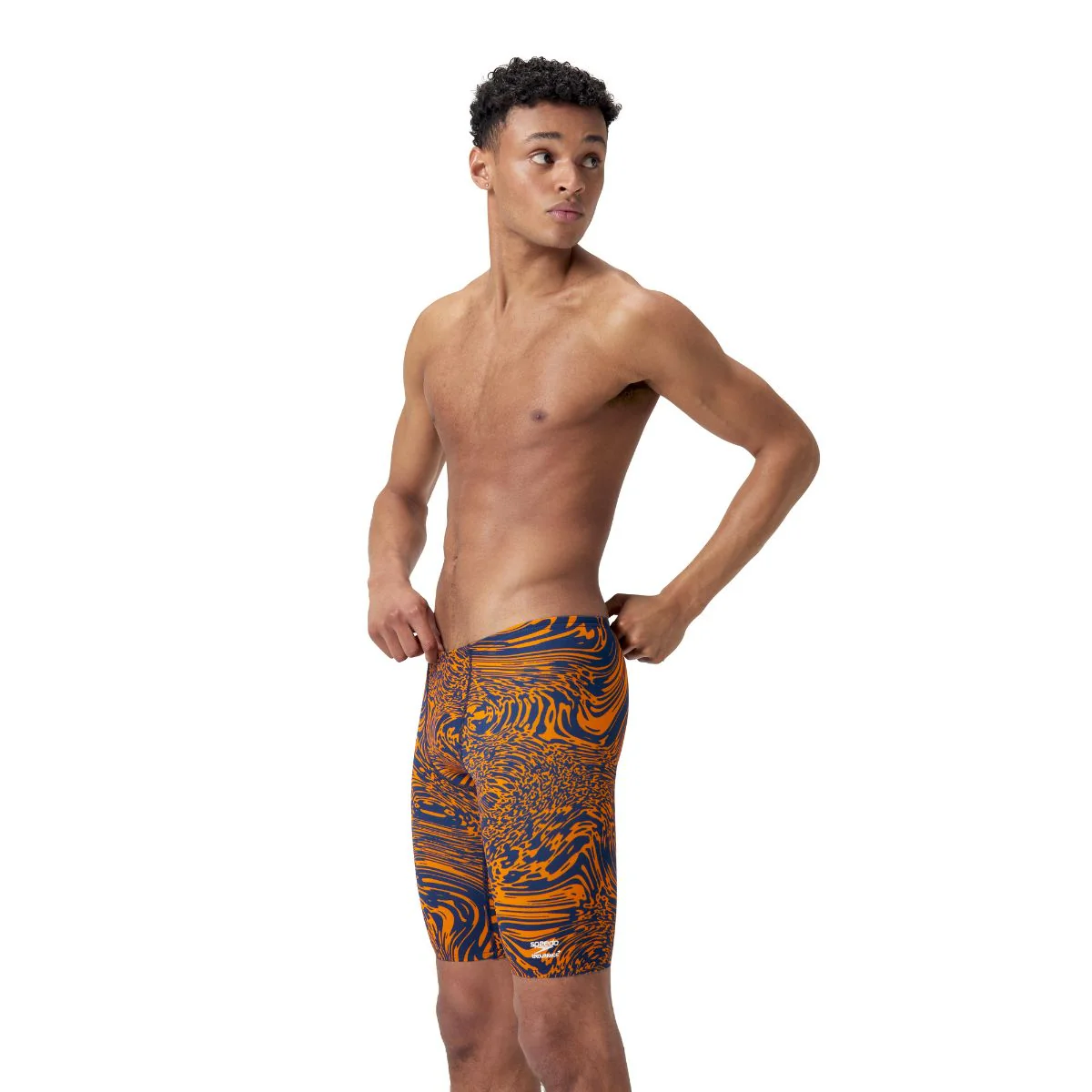 Product image 49