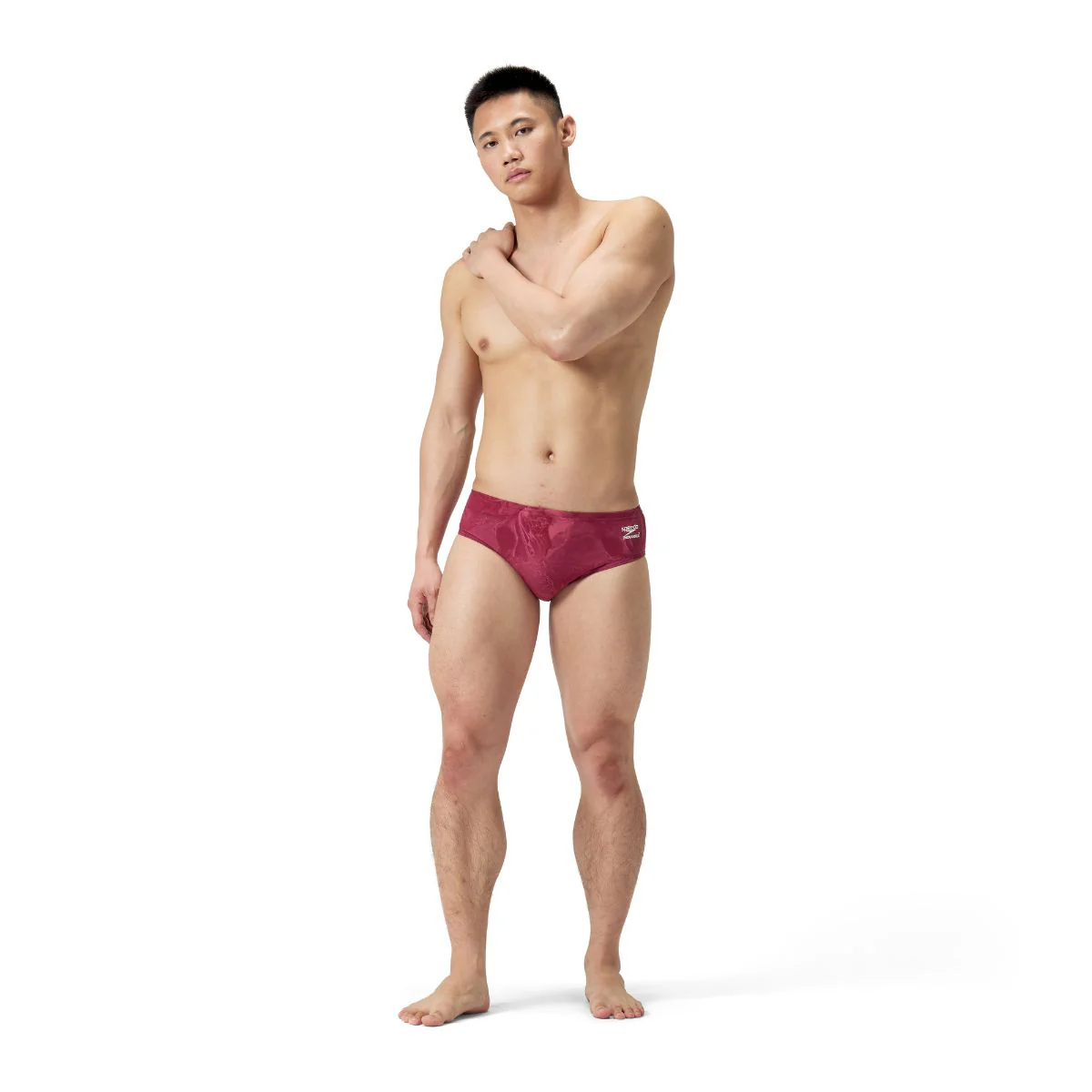 Product image 80
