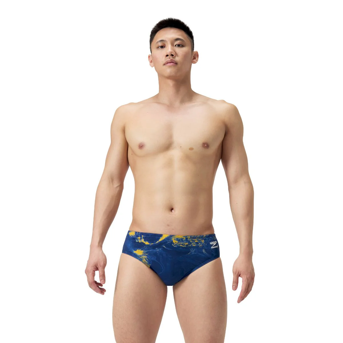 Product image 81