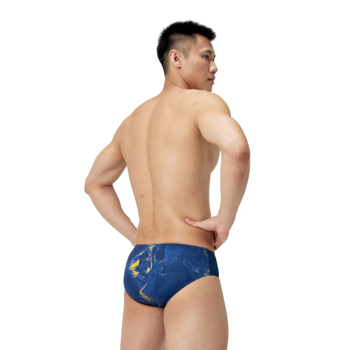 Product image 82