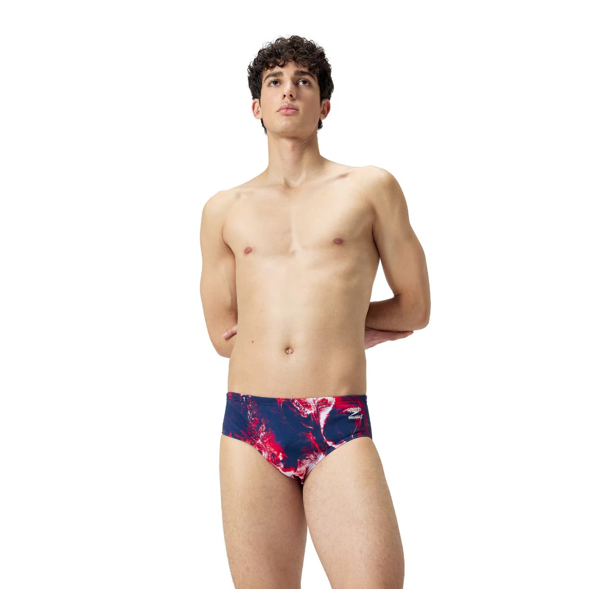 Product image 87