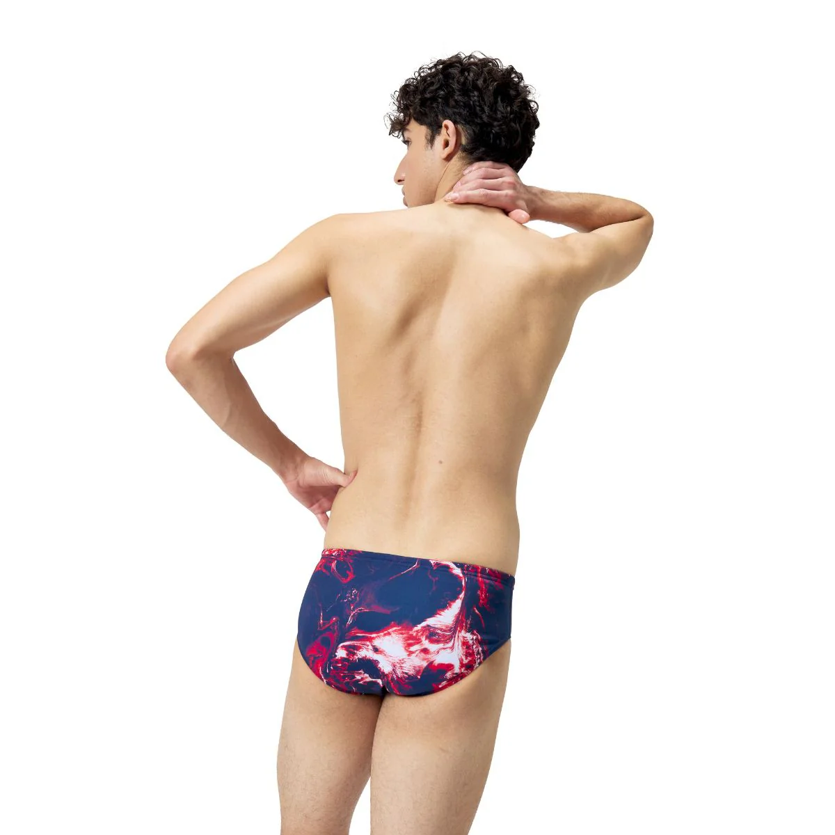 Product image 88