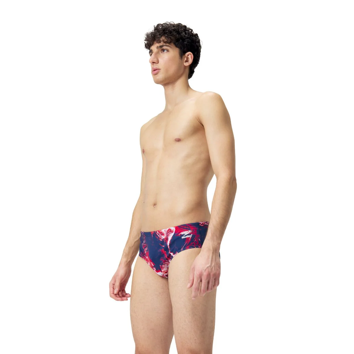 Product image 89