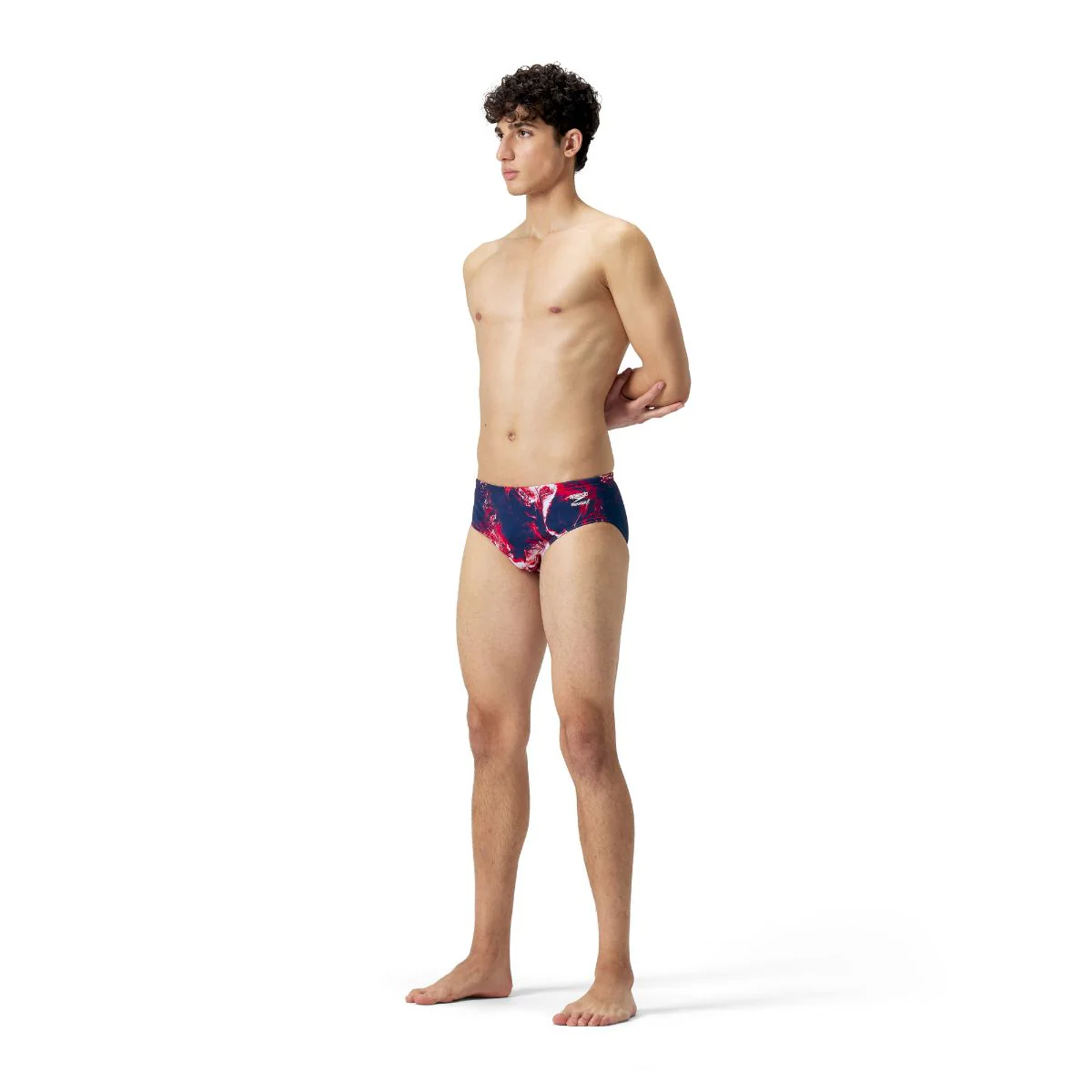 Product image 92